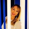 jodiedwards774